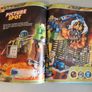LEGO Ninjago  Bundle Assortment. Image 4