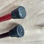 Walking sticks / cane Image 3