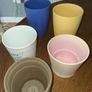 Plant Pots Image 2