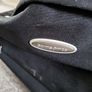 free Travel bag case x 2 Image 2