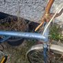 vintage bike Image 2