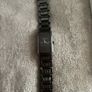 DKNY Brown Stainless Steel Ladies Watch Image 2