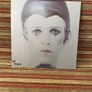 Leo Sayer - Silverbird [Vinyl] Image 5