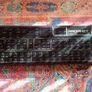 Sequential Prophet REV2-16 Voice Analogue Desktop Polysynth with Decksaver Image 6
