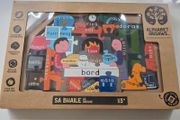 At Home Jigsaw (As Gaeilge)