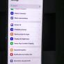 Honor Magic V3 global version EU Image 7