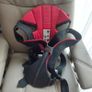 Baby Bjorn Active carrier Image 2