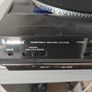 record player MP3 and USB port Image 4