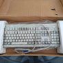 Dell Sk1000rew Image 2