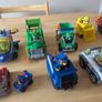 Paw patrol viechles Image 3