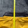GAA Monaghan Referee Jersey Mens Extra Large XL Image 10