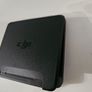 dji air 2S ND filter set Image 2
