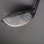 Tour Edge Exotics Image 5