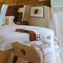 Domestic Goddess Books Image 8