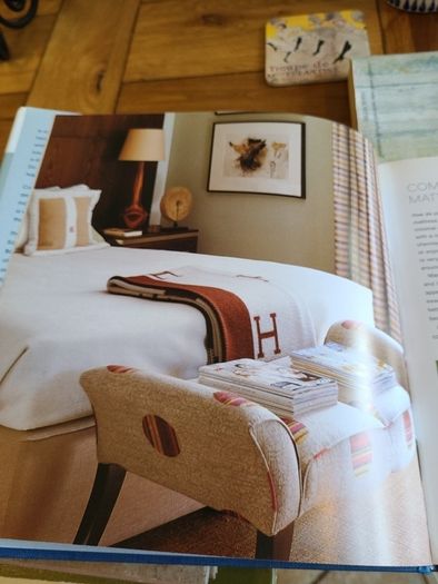 Domestic Goddess Books