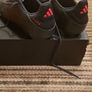 Adidas football boots Image 3