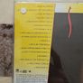 Sting CD - The Best Of Image 2