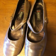 Ecco Shoes size 40