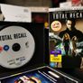 Total Recall ! Theatrical Edition ! DVD ! 2012 ! Starring Collin Farell ! Sci-Fi Movie ! Image 4