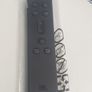 Brand New Original JBL Remote Control Fit For JBL 9.1 Channel Sound Bar Speaker System Image 2