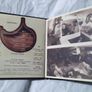 Pearl Jam - Vitalogy Cd Image 6
