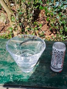 Tipperary Glass