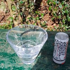 Tipperary Glass