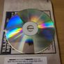 Elliot Minor Still Figuring Out Promotional CD Single 2008 Warner Image 5