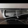Element optics gun scope Image 3