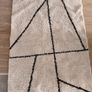 Rug Jysk Image 2