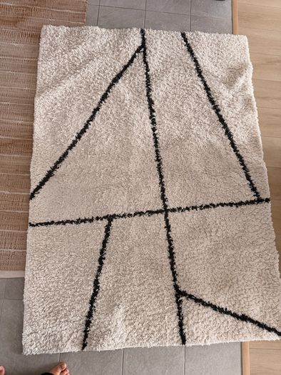 Rug Jysk