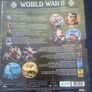 ww2 dvd boxset Image 2