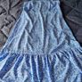 ladies clothes Image 8