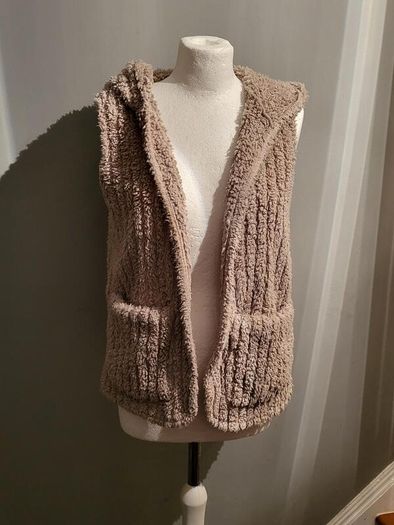 Size 8 ladies clearout bundle