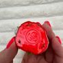 Skylanders Trap Team Food Fight Green Tomato Gun Guy Used Please see pictures Image 8