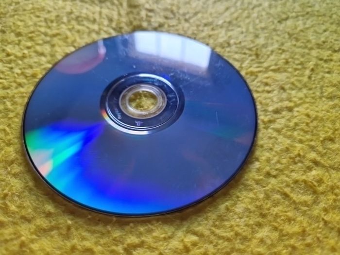Ghost Recon Advanced warfighter PlayStation2 ps2 games Original