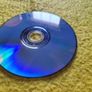 Ghost Recon Advanced warfighter PlayStation2 ps2 games Original Image 5