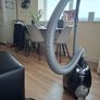 hoover Image 3