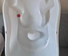 Mamas and Papas Bath Tub