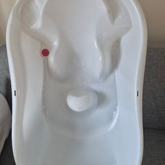 Mamas and Papas Bath Tub