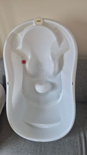Mamas and Papas Bath Tub