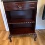 mahogany small unit Image 2