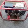 generator Image 6