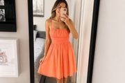 new coast dress