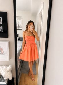 new coast dress
