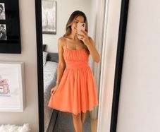 new coast dress