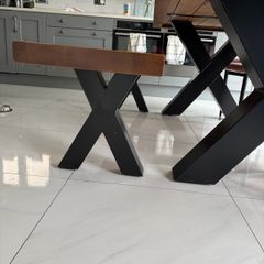kitchen bench