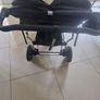 Mountain buggy duet Image 5
