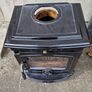 Stove for Sale Image 2