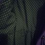 River Island Coat Image 5
